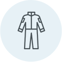 Super Deals online Australia - Aj Safety