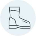 Super Deals online Australia - Aj Safety