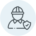Super Deals online Australia - Aj Safety