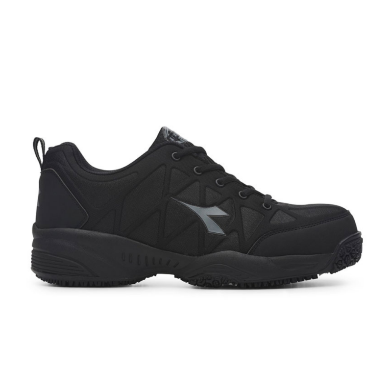 Diadora Comfort Worker Safety Shoe