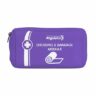 MODULATOR Purple Dressings & Bandage Module online Australia - Aj Safety