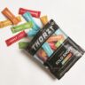 SSSFMIX: 99% Sugar Free Solo Shots- 5 Flavours online Australia - Aj Safety