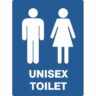 Bathroom Unisex Toilet online Australia - Aj Safety