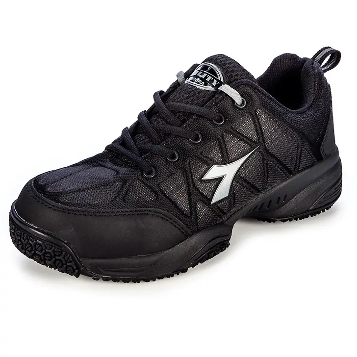 Buy Diadora Comfort Worker Safety Shoe mens at Best Price AJ Safety