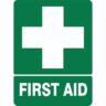 Emergency First Aid online Australia - Aj Safety