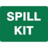 Emergency Spill Kit online Australia - Aj Safety