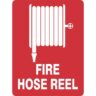 Fire Hose Reel With Picture online Australia - Aj Safety