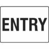 General Entry online Australia - Aj Safety