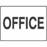 General Office online Australia - Aj Safety