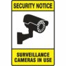 Security Surveillance Cameras In Use online Australia - Aj Safety