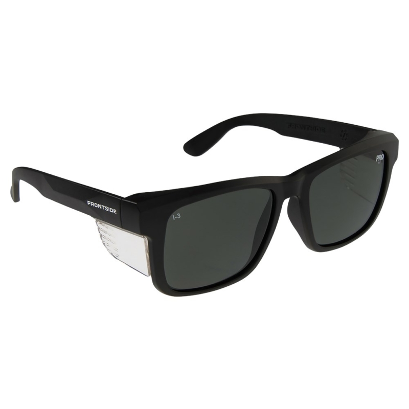 Pro Choice 6512BK