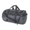 Portwest B910 - Waterproof Holdall Bag 70L online Australia - Aj Safety