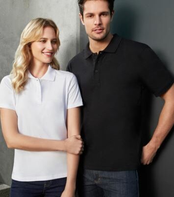 112MS-Mens Ice Polo online Australia - Aj Safety