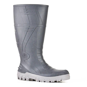 Buy Best Gumboots Australia at Best Price Online - AJ Safety