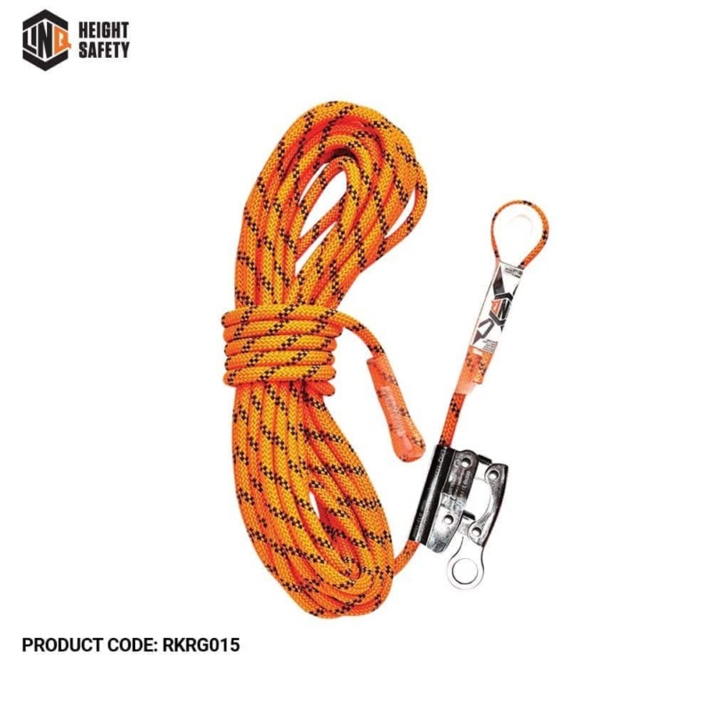 LINQ KITRBSC - Essential Basic Roofers Harness Kit online Australia - Aj Safety