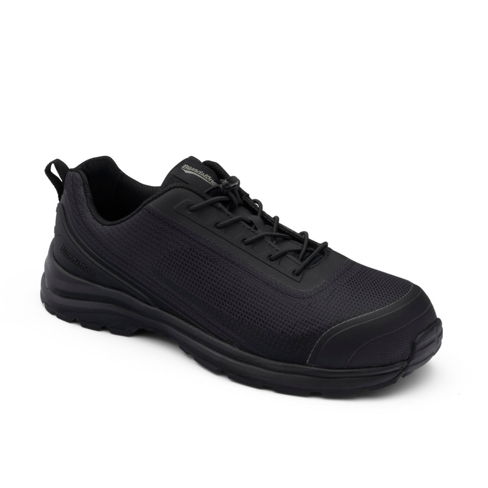 Super Deals online Australia - Aj Safety