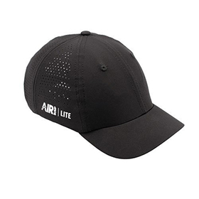 Hats & Caps