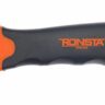 KC002: RONSTA KNIVES CONCEALED KNIFE WITH CIRCULAR BLADE online Australia - Aj Safety