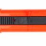 KS006: RONSTA KNIVES AUTO-RETRACTABLE SAFETY KNIFE ECONOMICAL online Australia - Aj Safety