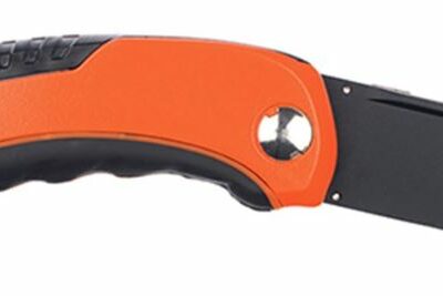 Ronsta KU001 Knives Fixed Blade Knife Folding online Australia - Aj Safety