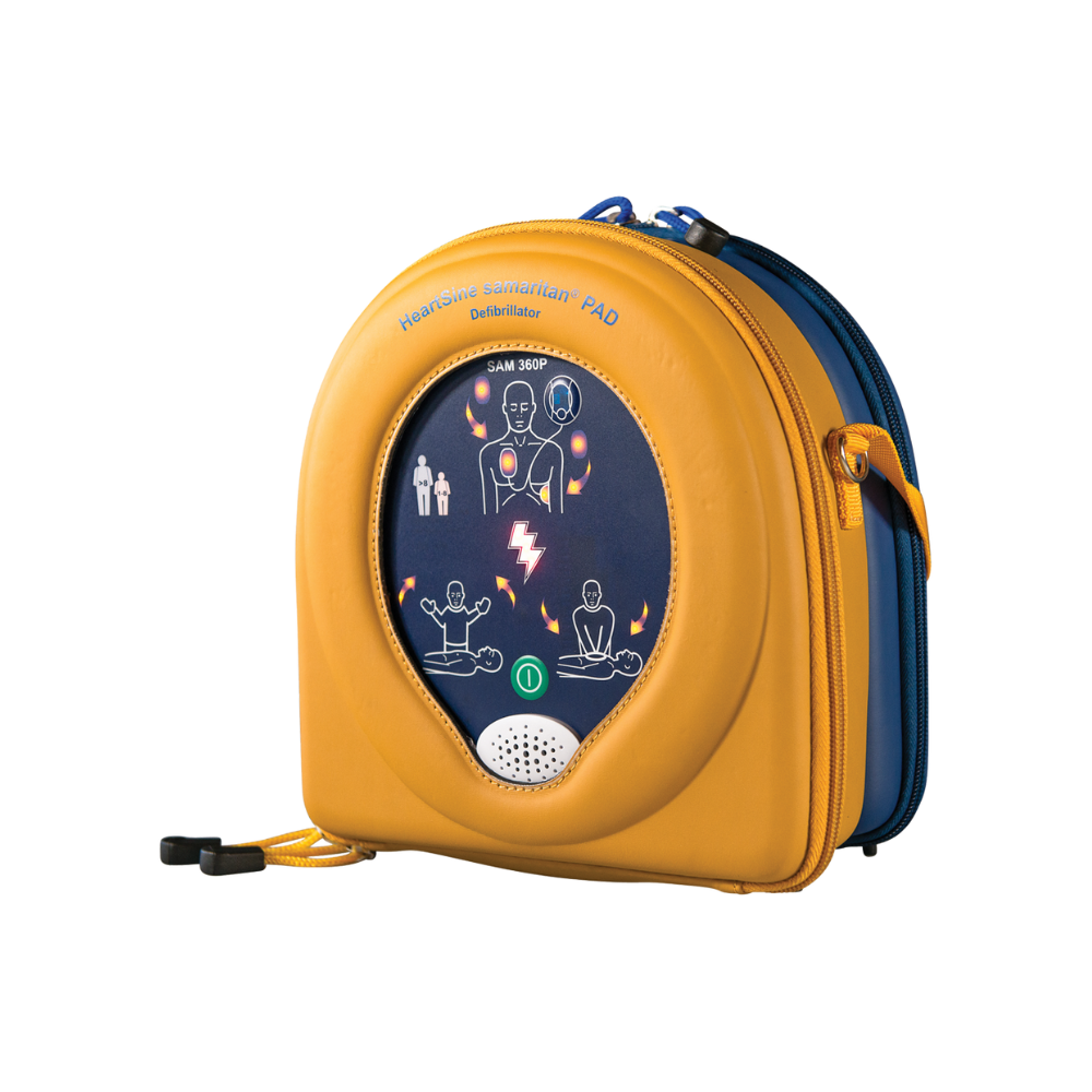Super Deals online Australia - Aj Safety