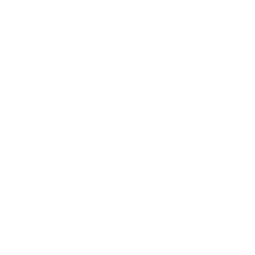 All Categories online Australia - Aj Safety