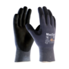 ATG 44-3745 - Maxicut 5 Ultra Gloves online Australia - Aj Safety