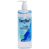 Saniflex SX500 Rinse Free Hand Sanitiser 500ml Bottle online Australia - Aj Safety