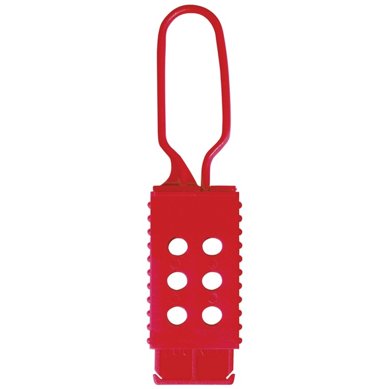 Master Lock® 0428