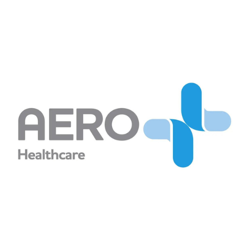Aero Healthcare