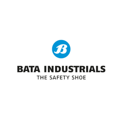 Home industrial-power-tools online Australia - Aj Safety
