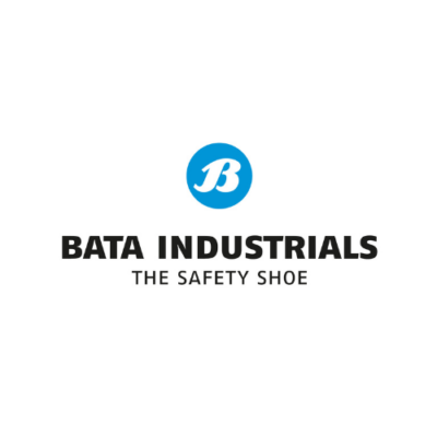 Safety Shop & Safety Equipment Suppliers online Australia - Aj Safety