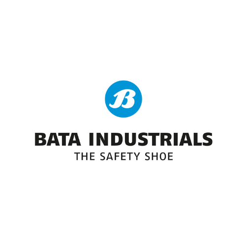 Catalogues online Australia - Aj Safety