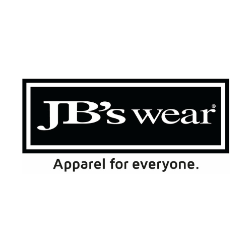 Shop By Brand online Australia - Aj Safety