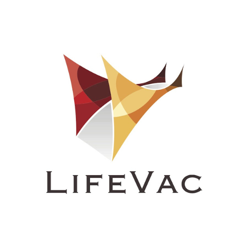 LifeVac