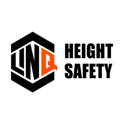 Safety Shop & Safety Equipment Suppliers online Australia - Aj Safety