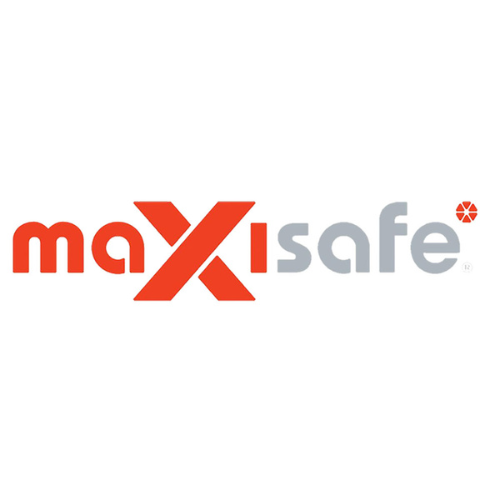 Maxisafe