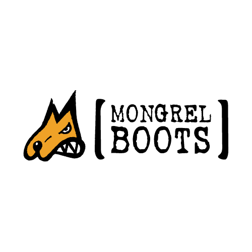 Mongrel