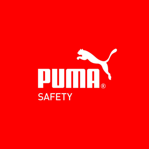 Puma Safety