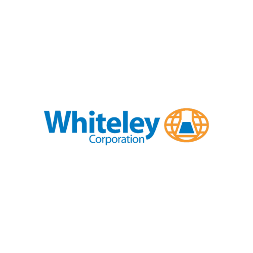 Whiteley