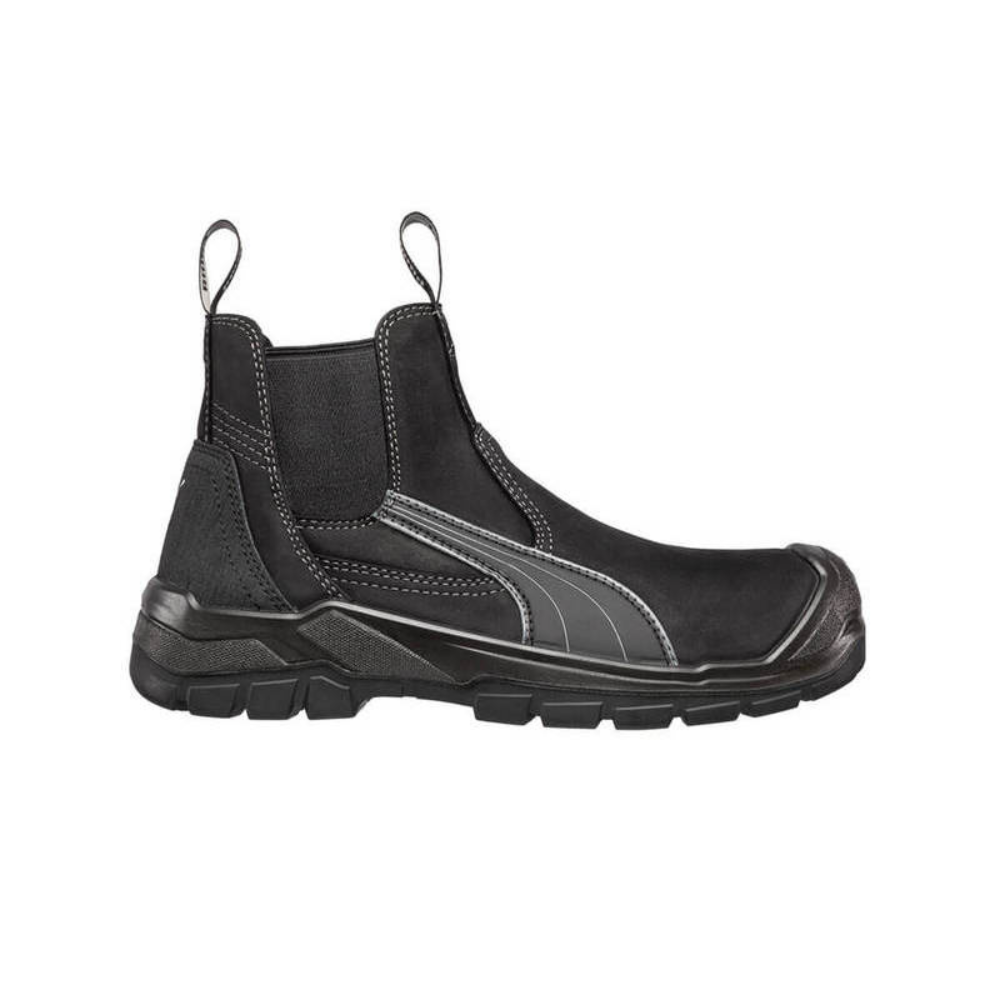 Puma 630347 - Tanami Black