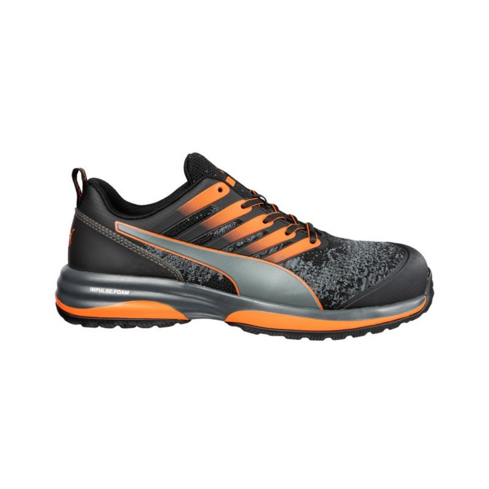 Puma 644557 - Charge Cloud
