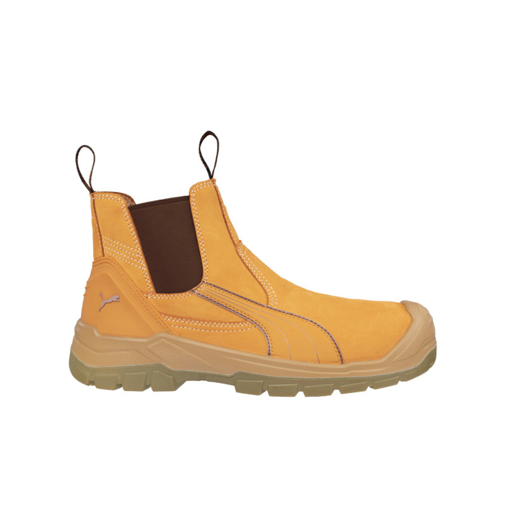 Puma 630377 - Tanami Wheat