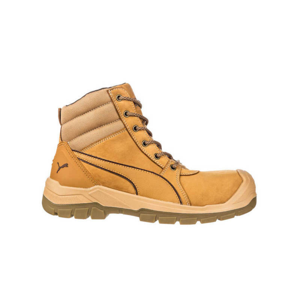 Puma 630787 - Tornado Wheat