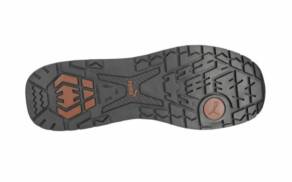 Puma 633187 Dash online Australia - Aj Safety