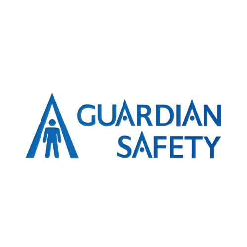 Catalogues online Australia - Aj Safety