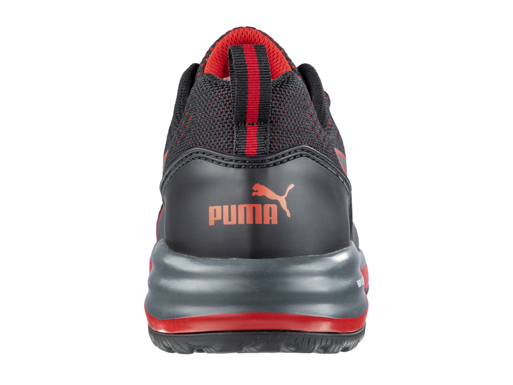 Puma 644497 Speed online Australia - Aj Safety