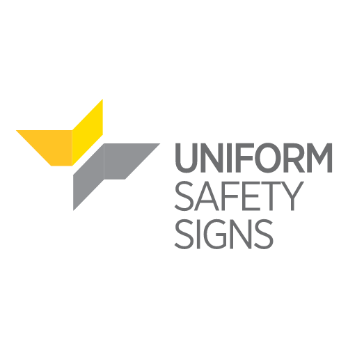 Catalogues online Australia - Aj Safety