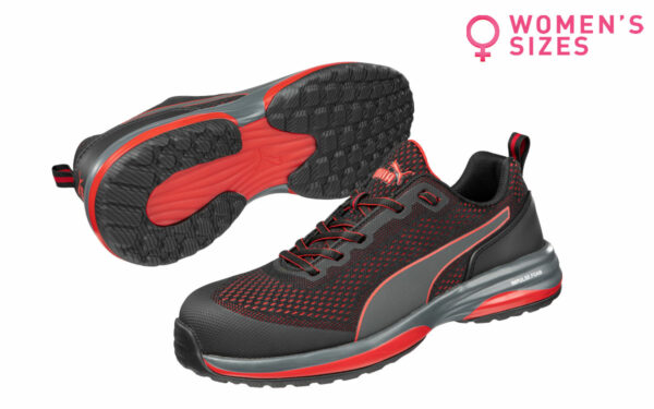 Puma 644497 Women Speed online Australia - Aj Safety