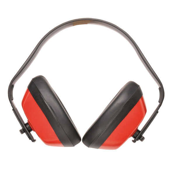 Portwest PW40 - Classic Ear Protector online Australia - Aj Safety